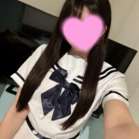 出勤します♡