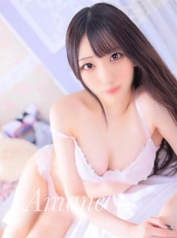 るんるんっ🤍