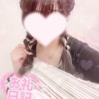 ‎🤍‎407の仲良しさんへ🤍