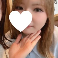 やっと🥺
