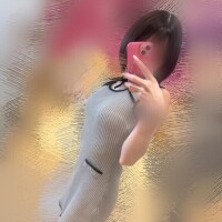 ありがとう😭