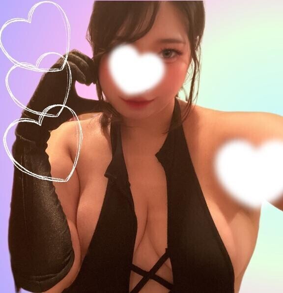 さみし〜！😭