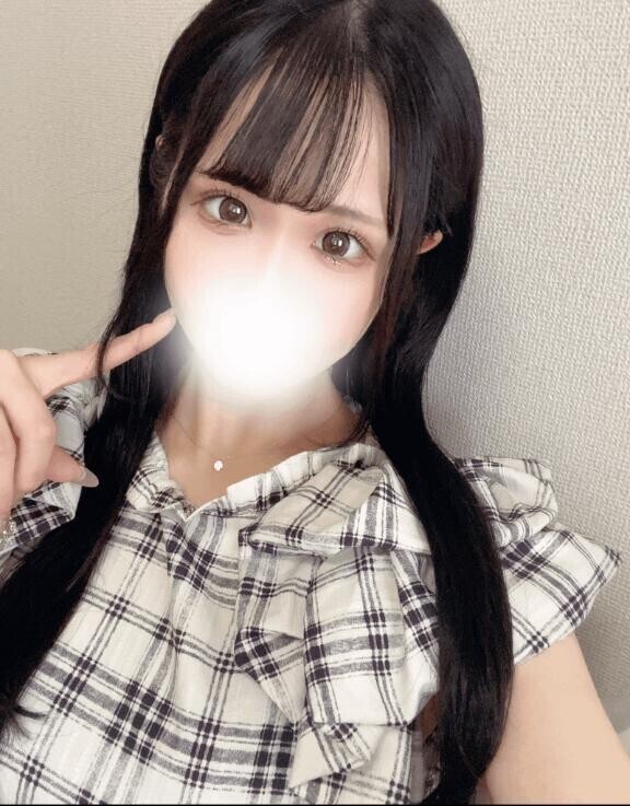 🐰のあ🩵16時から♡♡♡