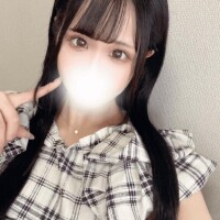 のあ