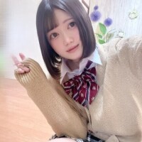 始まっちゃったね🌟