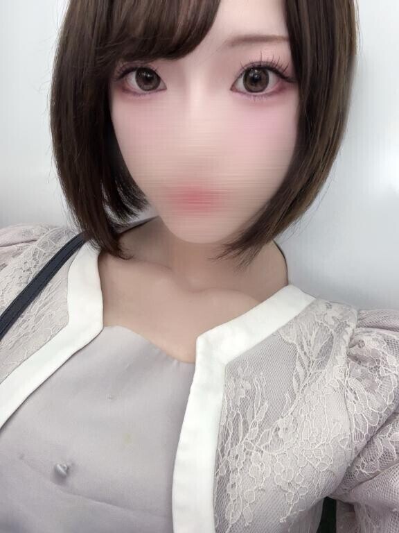 事前予約ありがとうございます🥰