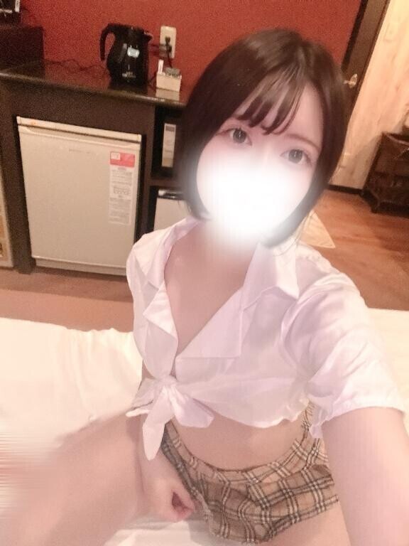 専用△▽