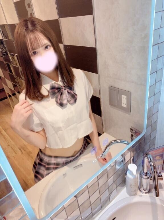 💌 HOTEL Vogueのおにいさん♡