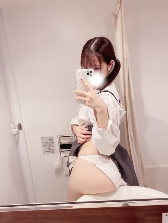 💌ビジホのおにいさんへ♡