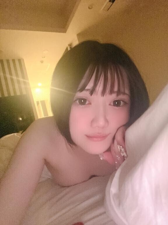 だってセ〇レでしょ？