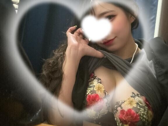もうすぐ、、、