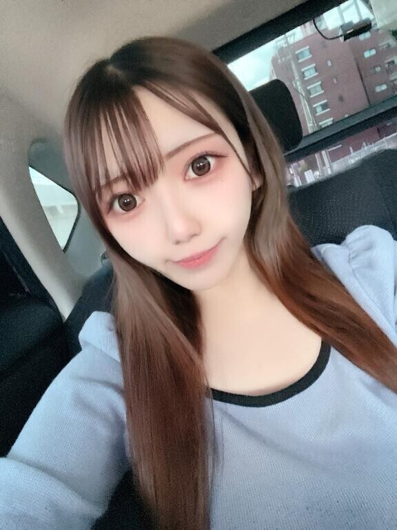 初めまして！！🤍