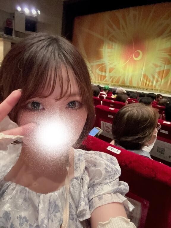 よしもと祇園花月