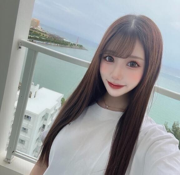 🈵枠完売♡