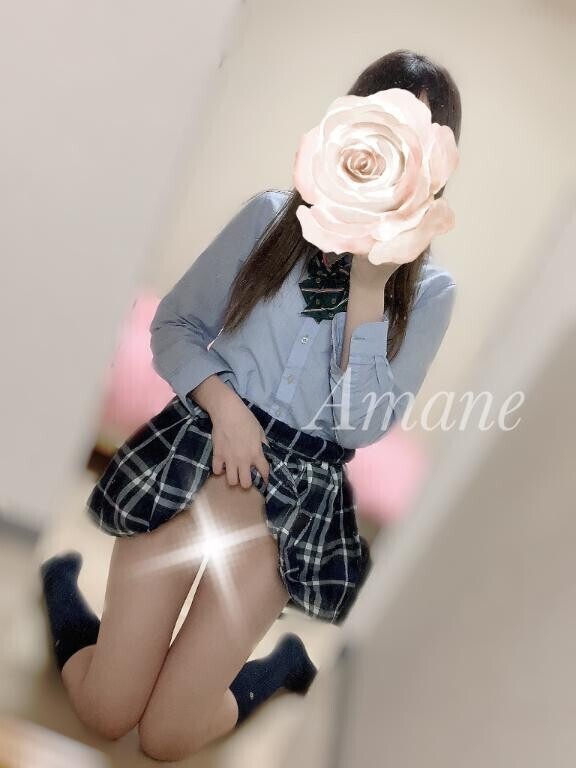 6/25♡お礼①💌