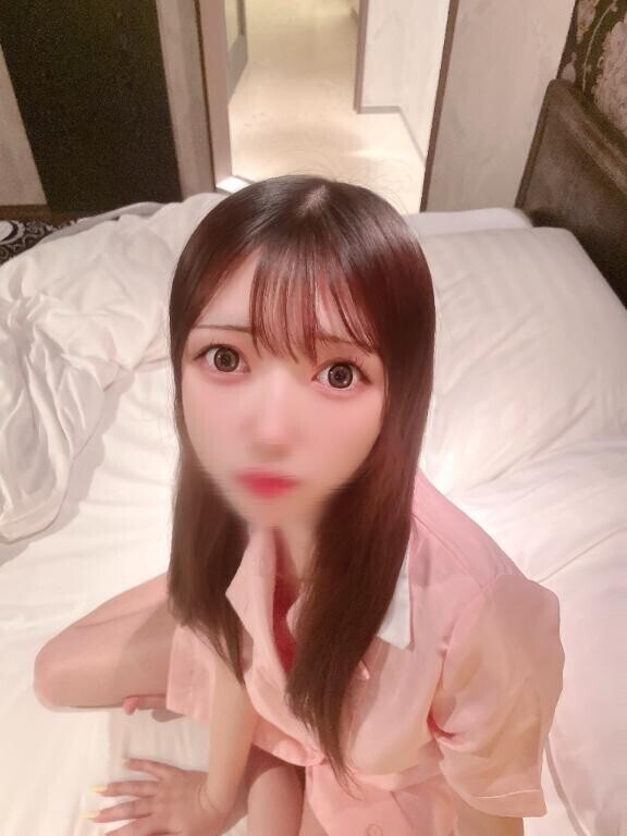合法ロリとえちえち×××❤️❤️❤️