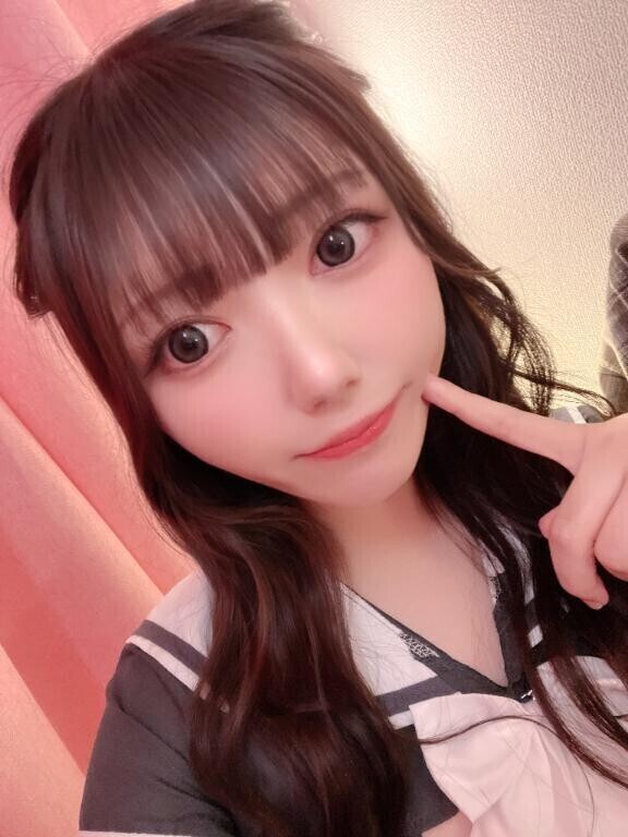 明日降臨です⭐️⭐️