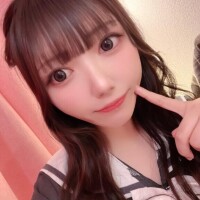 明日降臨です⭐️⭐️