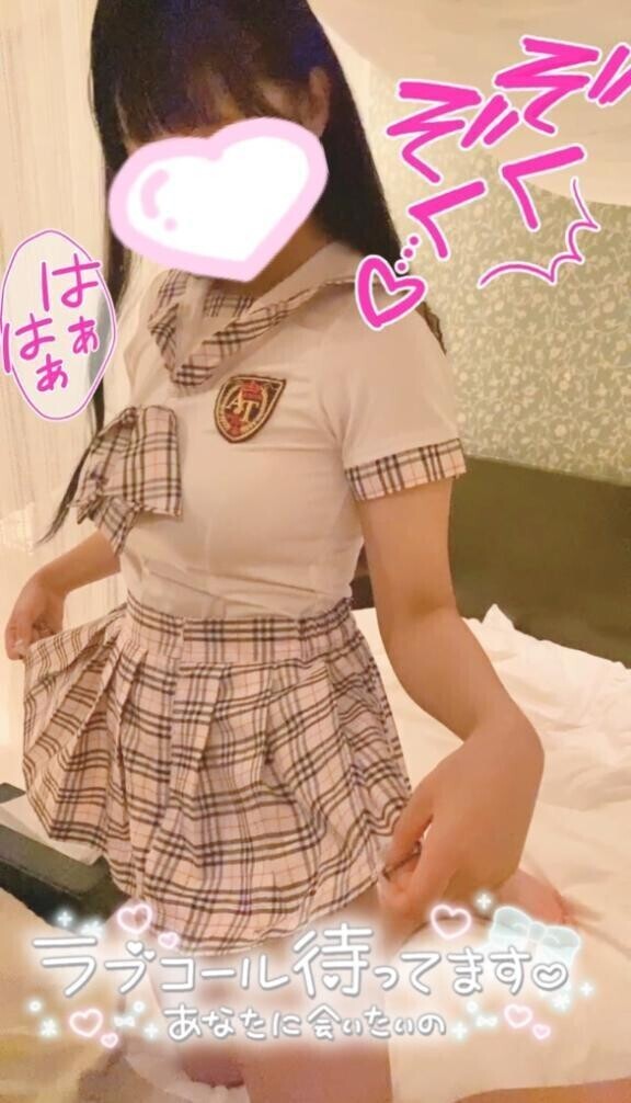 エロい舐め方って…