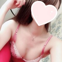 ❤️います❤️
