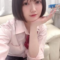 イけないなんてそんなこと…