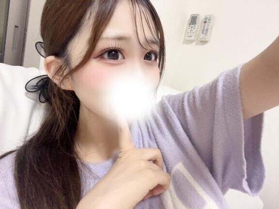 退勤、感謝♡