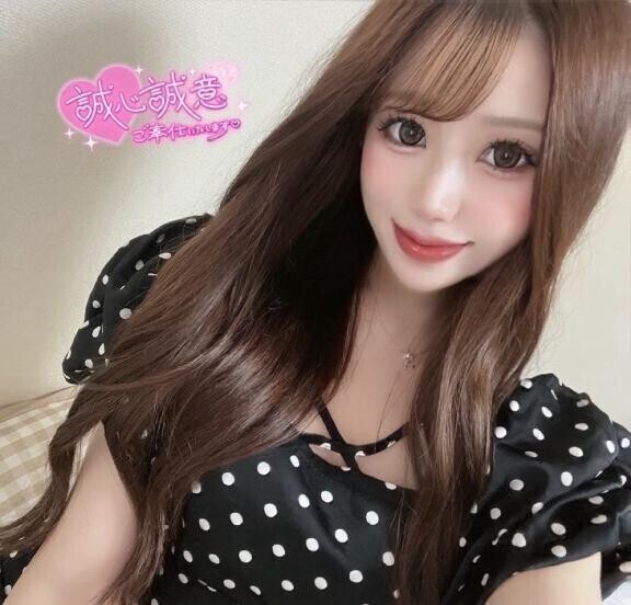投票してくれたら特別サービスするかも？