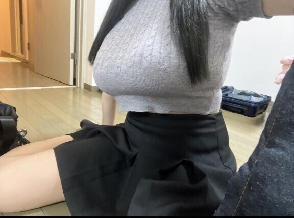 💖魅惑の誘惑