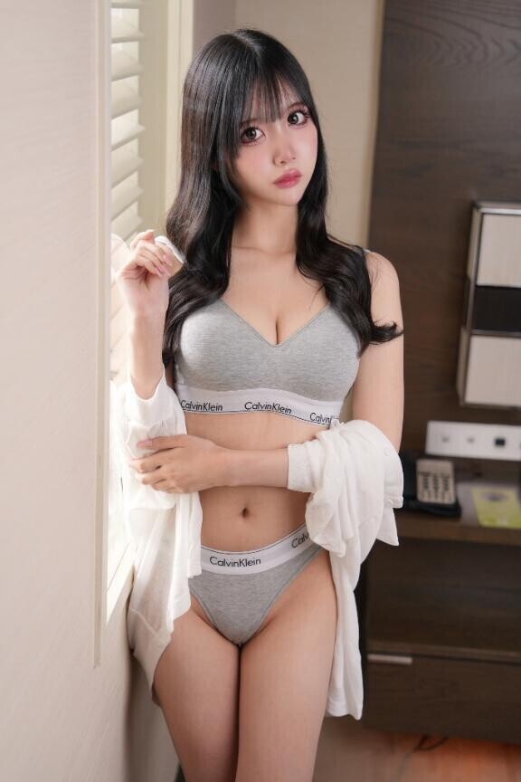 7月から♡
