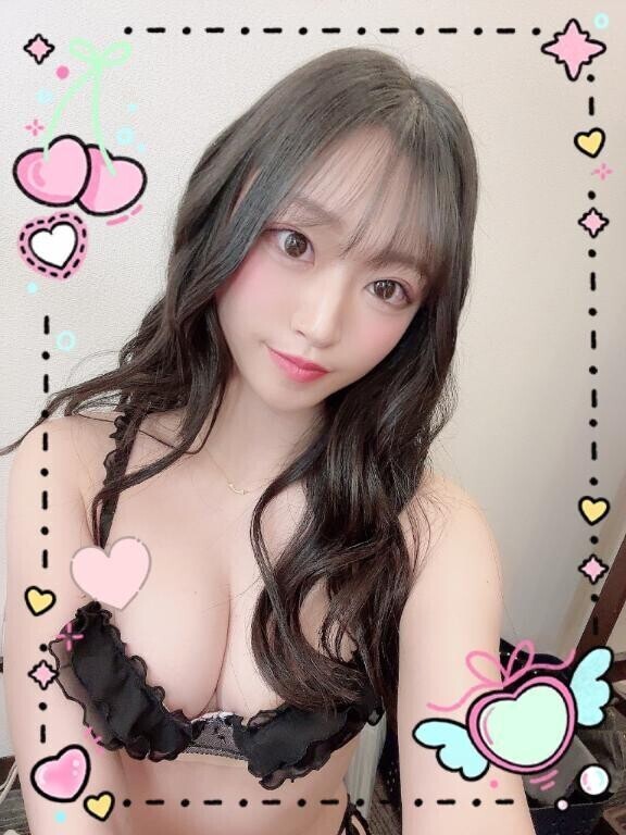🩵おれい💌