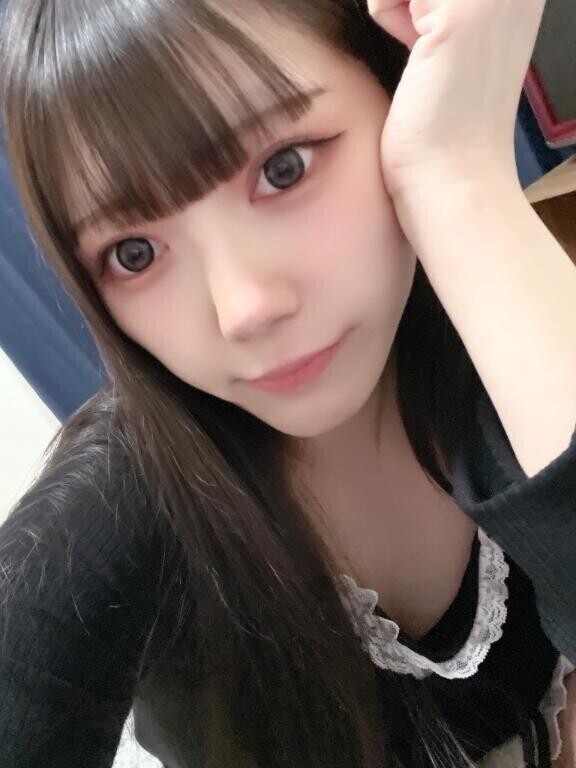 大きくなると興奮しちゃう