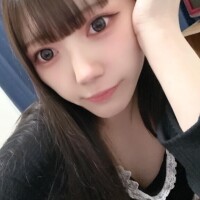 大きくなると興奮しちゃう
