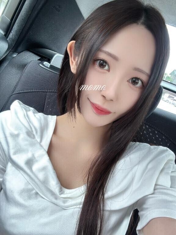明日も頑張る🔥