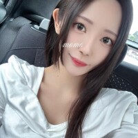 明日も頑張る🔥