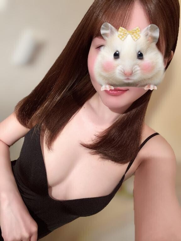 あきです♡