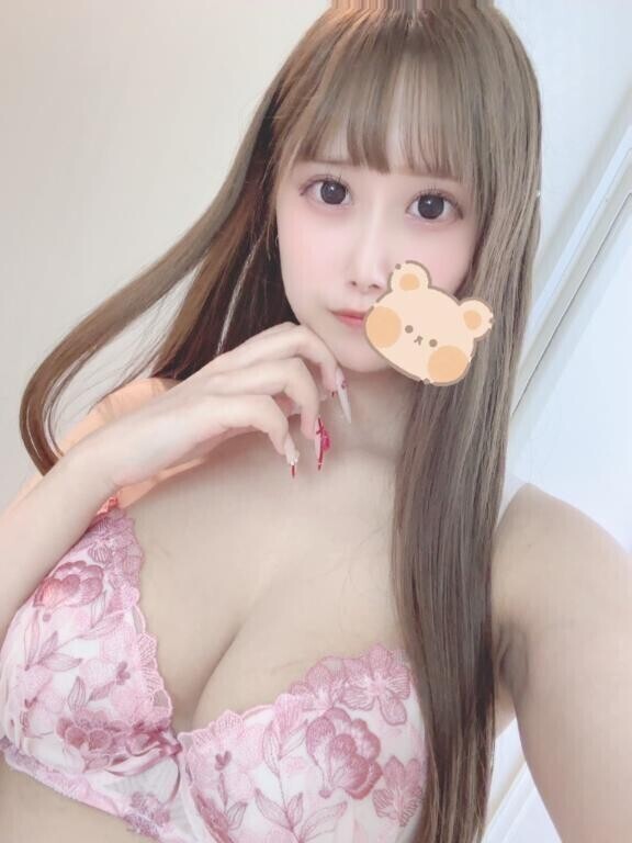 発情デイタイム