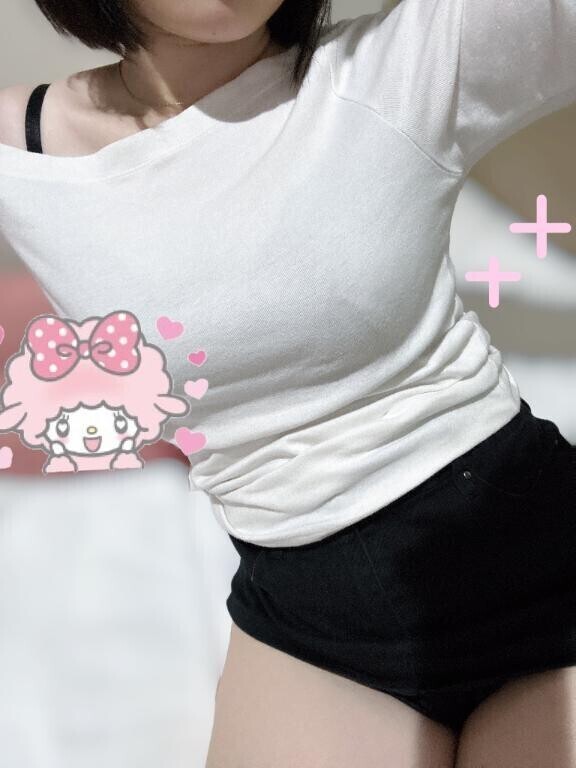 むち