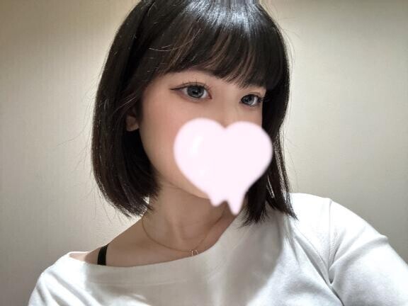 あっという間😖