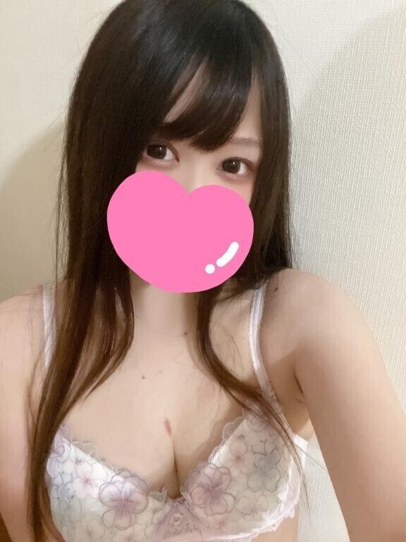 出勤します♡