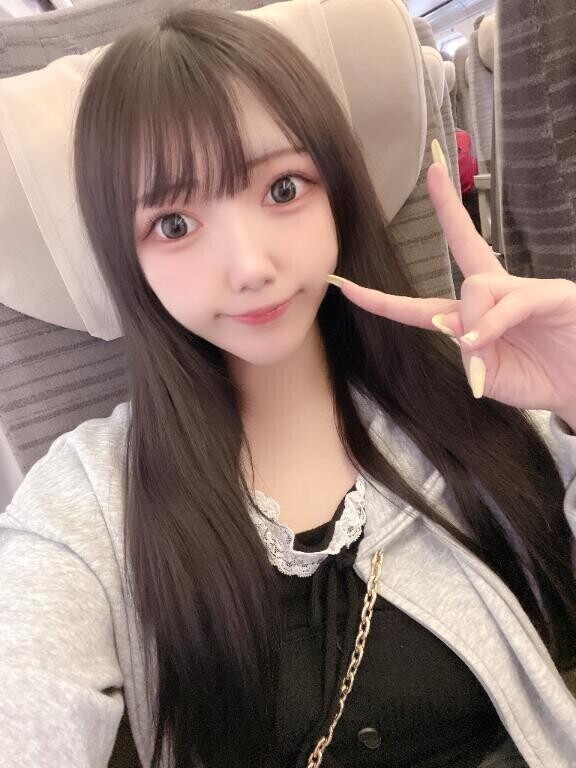 ぱ♡ずりすきー？