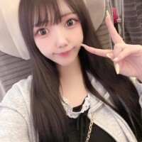 ぱ♡ずりすきー？
