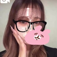 あおい
