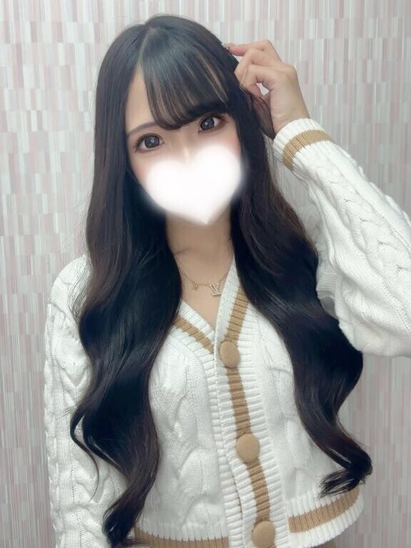 退勤してます💞