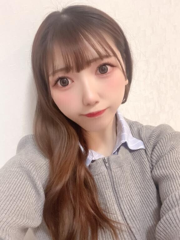 15時〜🈳