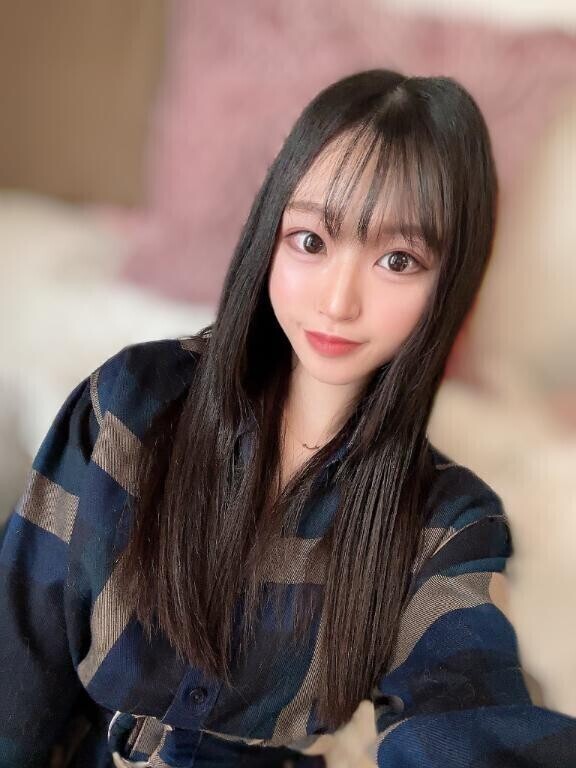🩵受付終了❕