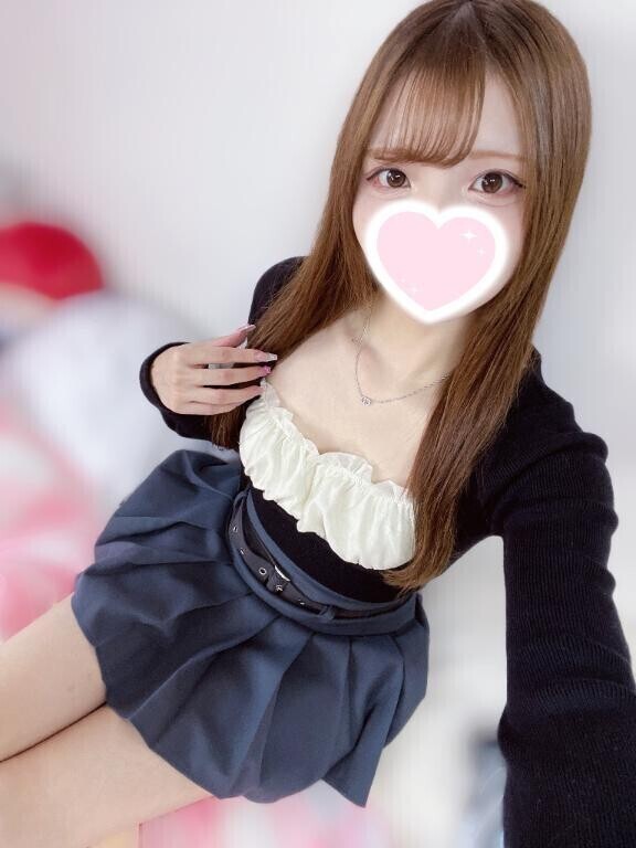 はじめまして🍒