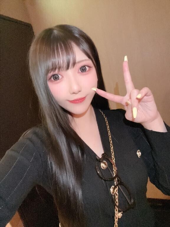 🩷出しはとくべちゅだよ？！