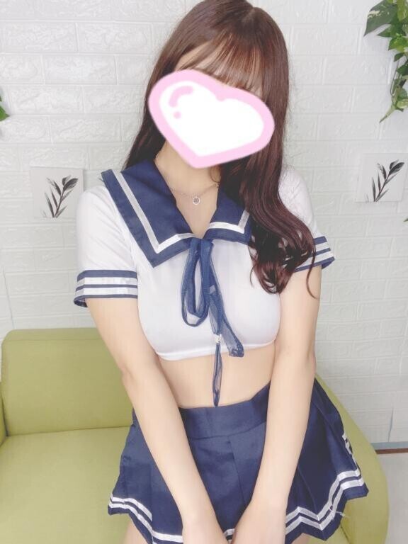 名器お○んこ