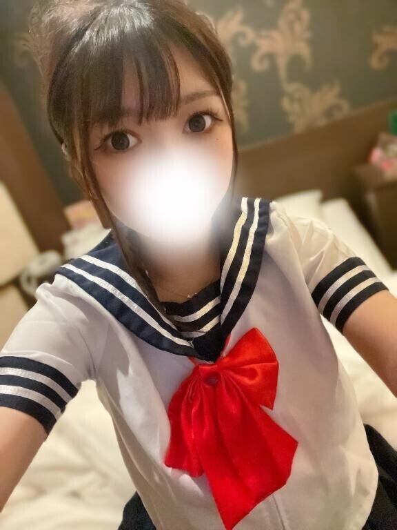 キュウキュウで狭すぎるの❤️