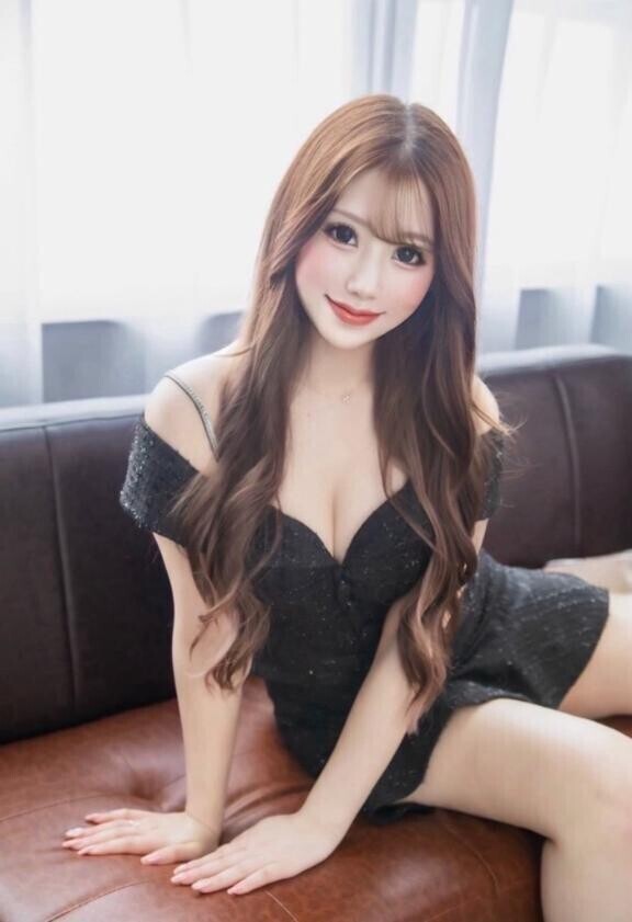 キスした瞬間に変わる雰囲気…